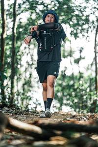 BIB: 
                            <button type="button" onclick="openModal(25848729)" class="btn btn-primary btn-sm float-right btn-popup" data-toggle="modal" data-target=".modal-high-quality">
                        <i class="fas fa-shopping-cart"></i> Add to Cart
                    </button>
                                            <button type="button" onclick="isThisMe(25848729, true)" class="btn btn-success btn-sm float-right btn-popup btn-isme hidden" data-toggle="tooltip" data-placement="bottom" title="นี่คือรูปของคุณใช่ไหม คลิกที่นี่เพื่อเอาเข้าอัลบั้ม">
                        <i class="fas fa-plus"></i> Add to album
                    </button>
                    <button type="button" onclick="isThisMe(25848729, false)" class="btn btn-warning btn-sm float-right btn-popup btn-isnotme hidden">
                        <i class="fas fa-ban"></i> Remove from album
                    </button>